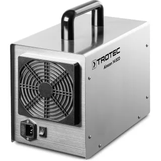 Генератор за озон TROTEC Airozon 14 ECO/ 180W