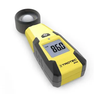 Луксметър Trotec BF06 Луксметър Trotec BF06