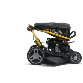 Бензинова косачка Stiga Combi 753 V/ 3.3kW