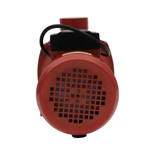 Центробежна повърхностна помпа MICUL FERMIER GF-0718/ 1500W