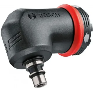 Ъглова приставка Bosch за EasyDrill/EasyImpact 18