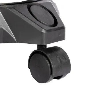 Акумулаторна прахосмукачка за сухо и мокро Detoolz DZ-FX1015-G01/ 20V/ 20л
