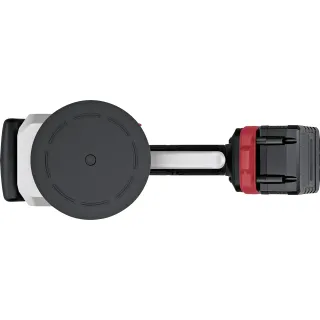 Акумулаторна вибрираща вендуза за плочки FLEX TV 18-EC C/ 18V