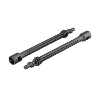 Акумулаторна водоструйка Ronix 8663/ 20V/ 4Ah