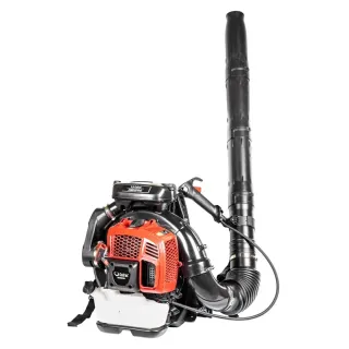 Бензинова духалка за листа Cedrus DM05PRO/ 3.1kW