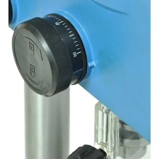 Настолна бормашина BASS POLSKA 5276/ 250W