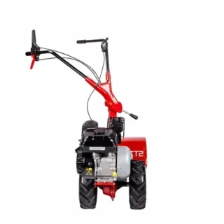 Мотокултиватор Eurosystems RTT 2 - Briggs & Stratton CR950-series/ 4.8 к.с.