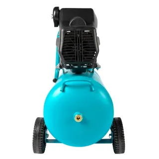 Бутален маслен компресор Detoolz DZ-C333/ 1680W/ 50 л Бутален маслен компресор Detoolz DZ-C333/ 1680W/ 50 л