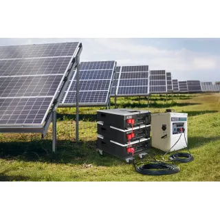 Бензинов генератор KOENNER-SOEHNE KS 24VM-DC/ 1.6kW