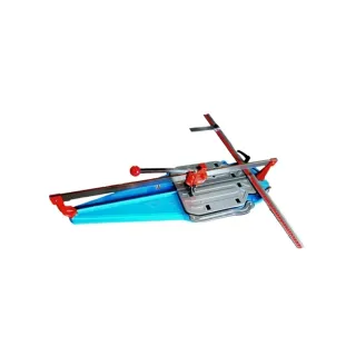 ПРОМО ПАКЕТ! Вендуза за плоскости STAHL The Suction Cup/ 200мм 180кг + Машина за рязане на плочки CENTO FERARRA CFTP-950/ 95 см