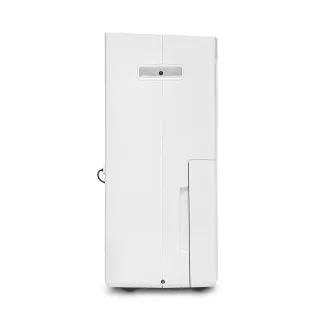 Влагоабсорбатор с инверторна технология и WiFi TROTEC TTK-I 110 E/ 370W/ 35 л/24 ч Влагоабсорбатор с инверторна технология и WiFi TROTEC TTK-I 110 E/ 370W/ 35 л/24 ч