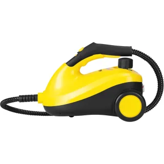 Парочистачка KraftDele KD5393/ 2.5kW