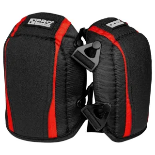 Професионални наколенки PRO N-390