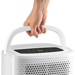 Влагоуловител Trotec TTK 26 E/ 200W