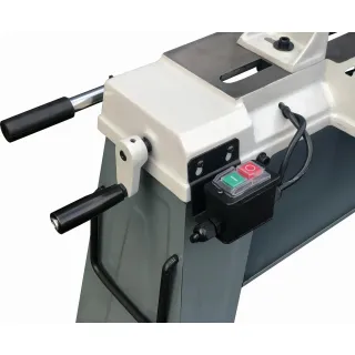 Лентов трион STILER BS 115/ 550W/ 230V