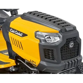 Трактор за косене Cub Cadet NS92 New LT1 Force Series/ 92 см/ 8.3 kW Трактор за косене Cub Cadet NS92 New LT1 Force Series/ 92 см/ 8.3 kW