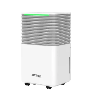 Влагоуловител KraftDele KD11787/ 200W