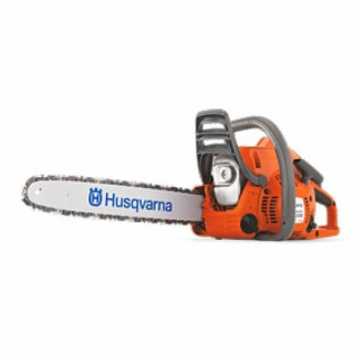 Моторен трион Husqvarna 236 40 см