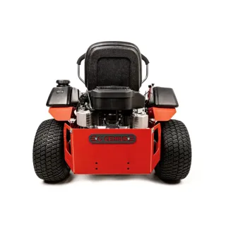 Тракторна косачка Cedrus C-TRAC-Z107/ 24 к.с.