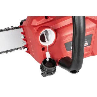 Акумулаторен верижен трион Cedrus CEDCHS350LIX2/ 2x20V