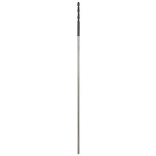 Кофражно и инсталационно свредло на Bosch 6.0 mm Кофражно и инсталационно свредло на Bosch 6.0 mm