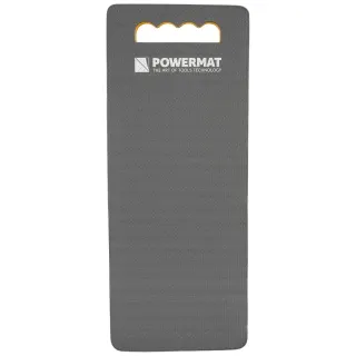 Постелка за работилница Powermat PM-MWR-50T