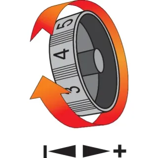 Шлайфмашина за бетон Yato YT-82164/ 1400W Шлайфмашина за бетон Yato YT-82164/ 1400W