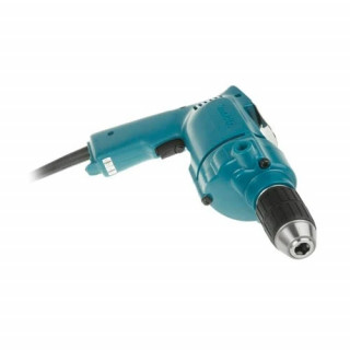 Електрическа бормашина Makita  DP4700 510W