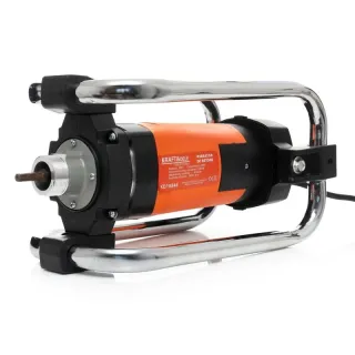 Вибратор за бетон KraftDele KD10846/ 2350W