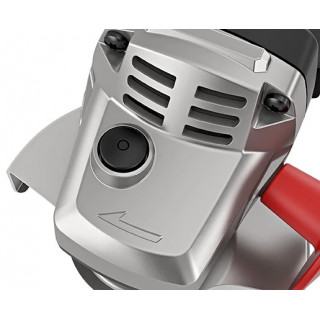 Ъглошлайф FLEX LE 9-11 125 L-BOXX Ъглошлайф FLEX LE 9-11 125 L-BOXX