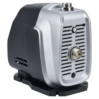 Помпа за чиста вода с честотен преобразувател IBO AQUILO/ 0,6 kW, 230 V