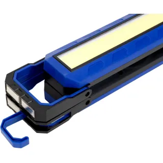 Работна LED лампа KraftDele KD3497/ 20W Работна LED лампа KraftDele KD3497/ 20W