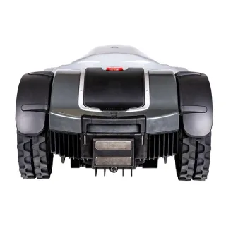 Косачка робот Cedrus Wiper Trekker S Premium/ 26V/ 5.8Ah