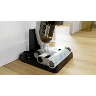 Акумулаторна 3 в 1 прахосмукачка Karcher FCV 3/ 21.6V