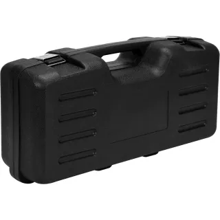 Полирмашина Yato YT-82200/ 720W Полирмашина Yato YT-82200/ 720W