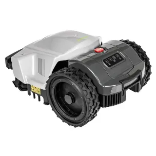 Косачка робот Cedrus Wiper TREKKER MEDIUM/ 26V/ 5.8Ah