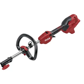 Aкумулаторен комбиниран двигател FLEX GPH 18-EC/ 18V