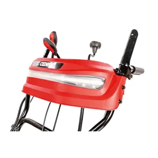 Моторен снегорин Cedrus SB61-E/ 212 куб. см