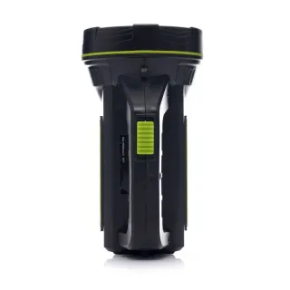 Лед прожектор KraftDele KD1241/ 1200 lm