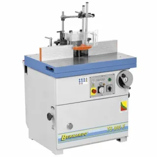 Фреза за дърво BERNARDO TS 900 F Фреза за дърво BERNARDO TS 900 F