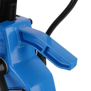 Магнитна бормашина Stako ST-N4000/ 1480W/ 15500 N Магнитна бормашина Stako ST-N4000/ 1480W/ 15500 N