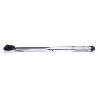 Динамометричен ключ KraftDele KD10394/ 210 Nm