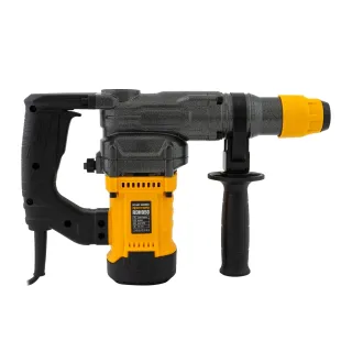 Електрически перфоратор ROTOR RDH950 / 950W Електрически перфоратор ROTOR RDH950 / 950W