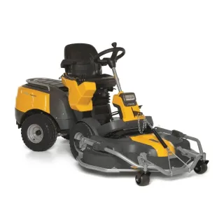 Градински райдер Stiga Park Pro 900 AWX/ 15.4 kW