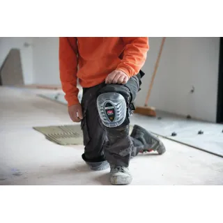 Професионални наколенки Mondelin 154140 Професионални наколенки Mondelin 154140