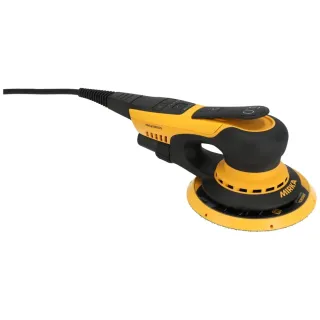 Орбитален шлайф Mirka DEROS II/ 400W