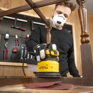 Делташлайф Power Plus POWX04800/ 180W