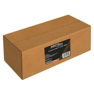 Стойка за тръби KraftDele KD3512/ 1340 кг Стойка за тръби KraftDele KD3512/ 1340 кг