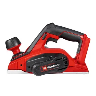 Акумулаторно ренде Einhell TE-PL 18/82 Li Solo/ 18V