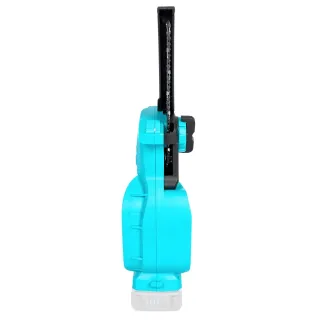 Акумулаторен мини верижният трион Detoolz DZ-DA1002-S001-G01/ 20V Акумулаторен мини верижният трион Detoolz DZ-DA1002-S001-G01/ 20V